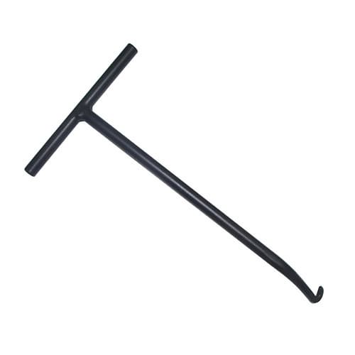 Spring Hook Tool